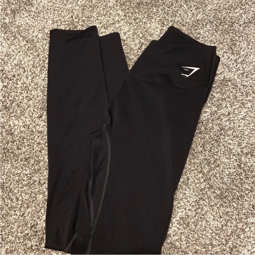 Gymshark leggings